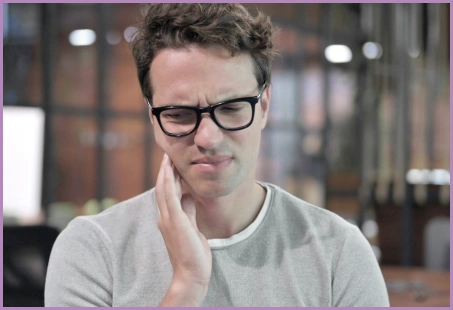 How To Get Rid of Sinus Infection Tooth Pain?