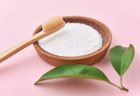 Baking Soda for Teeth: Can It Safely Improve Your Oral Health?