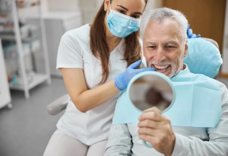 7 Reasons Why Turkey Is The Best Country for Dental Implants