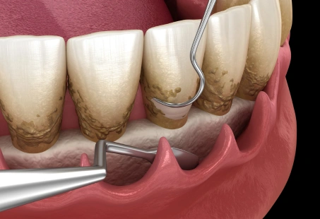 Root Planing: Benefits, Procedure, Recovery & Cost
