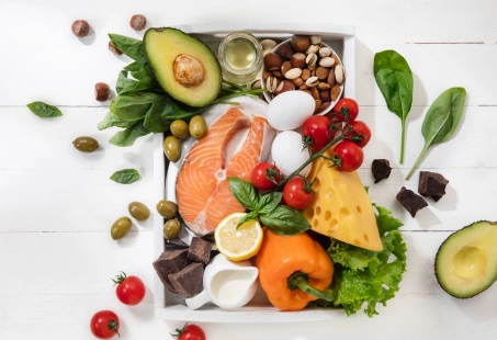 What To Eat After A Dental Procedure: Do’s & Don’ts