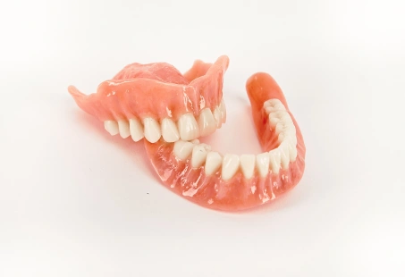 Dentures