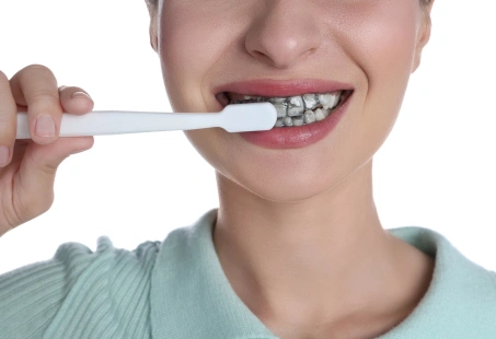 Is A Charcoal Toothpaste Worth It?
