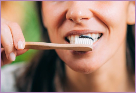 charcoal toothpaste 1