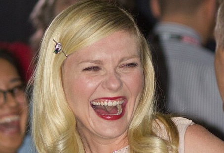 Kirsten Dunst Teeth 45 Celebrity Dental Implants And Veneers Before kirsten-dunst-teeth-45-celebrity-dental-implants-and-veneers-before