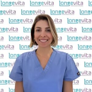 Dr Gizem