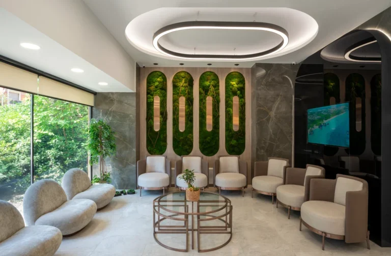waiting lounge dental office scaled e1742901841222