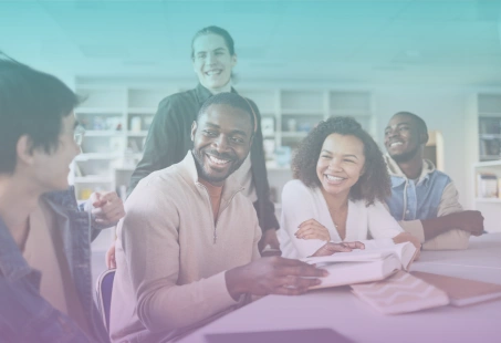 How Your Smile Impacts First Impressions in Business Meetings