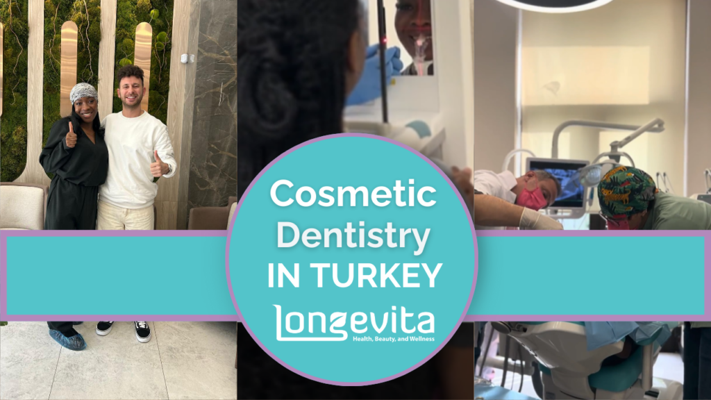 Annabel Omolulu Dental